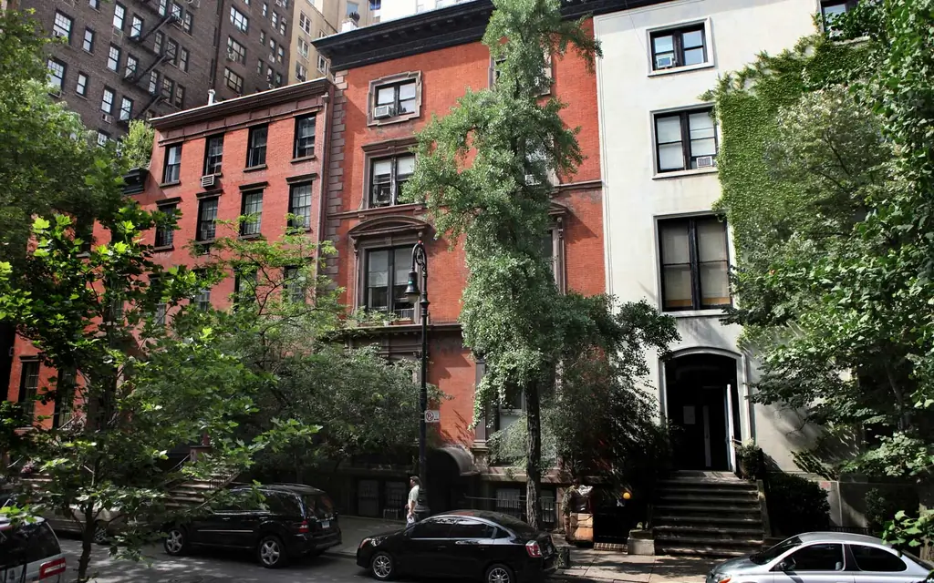 дом-оф-смерти-New-York-HAUNTEDHOUSE1019