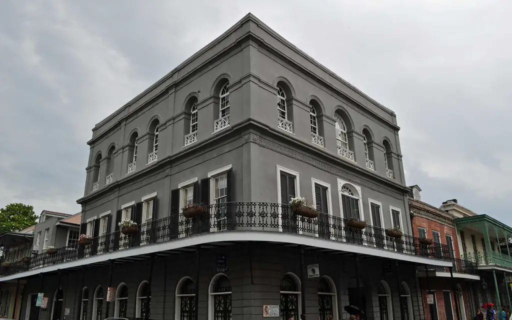 lalaurie дом-новая орлеан-HAUNTEDHOUSE1019