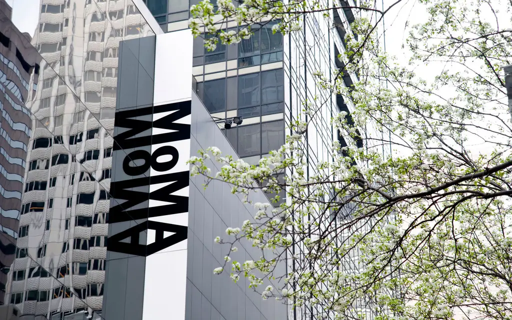 moma