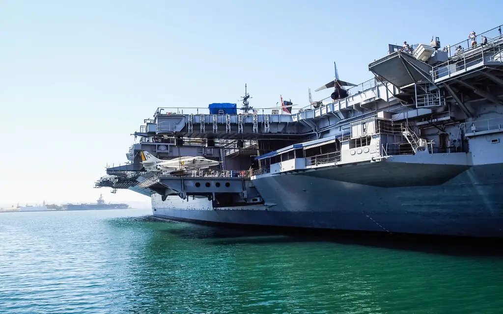 USS-Midway-Museum_MUSEO0916