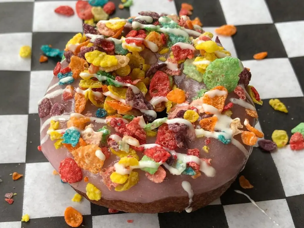 застекленные-над-пончики-пу-DONUTS0919 застекленные-над-пончики-пу-DONUTS0919