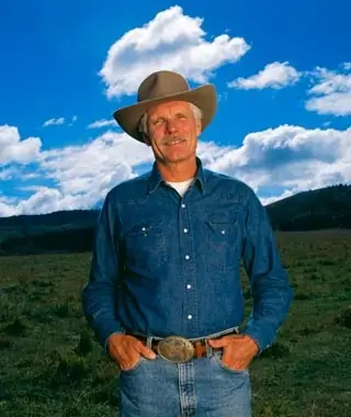 201001-celeb-homes-ted-turner