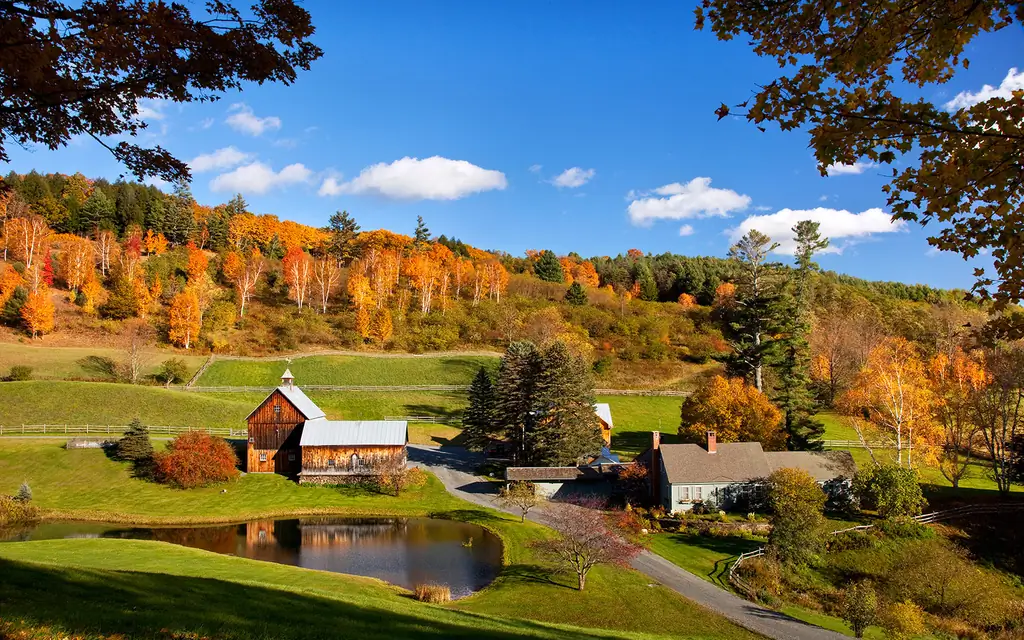 woodstock-vermont-200901-ss