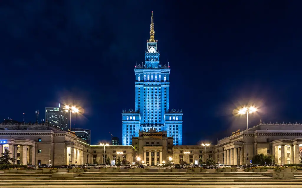 сине-WARSAW0517