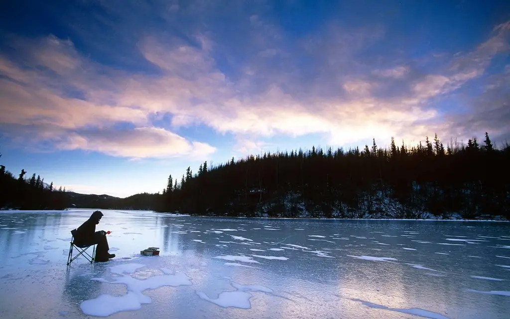 подледная рыбалка-Alaska-UNIQUEWINTER1017