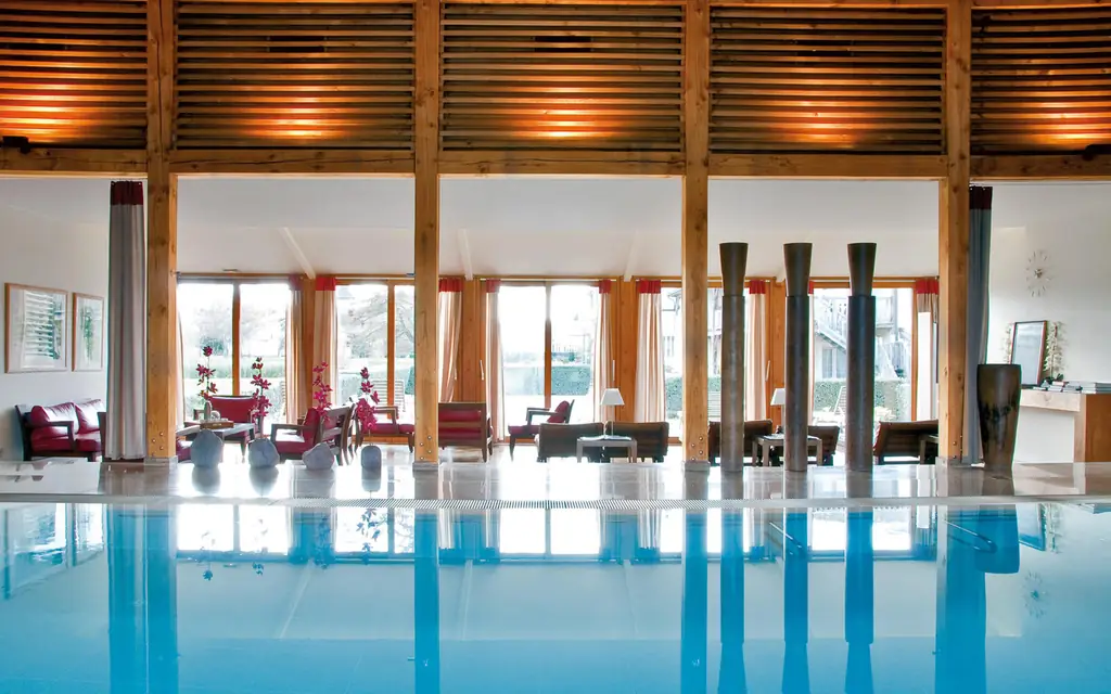 9-ль-источники-де-Caudalie-WBINTLSPA0428