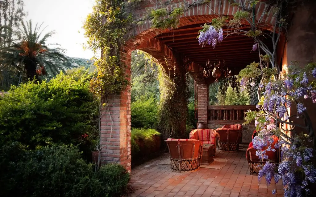 2-Rancho-ла-Puerta-WBINTLSPA0428