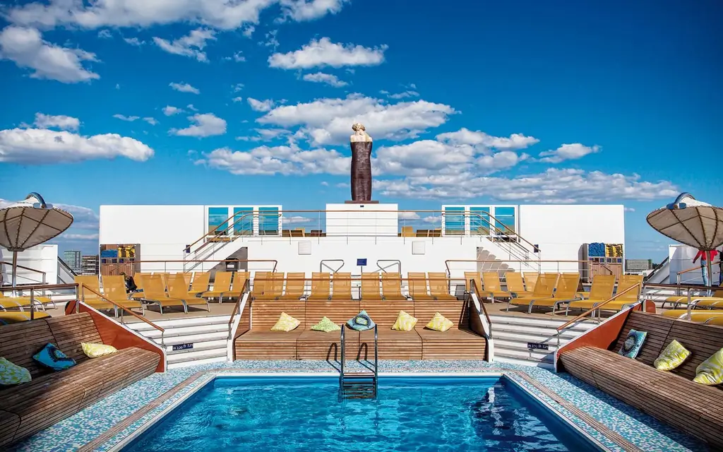 8-коста-круизы-LARGESHIP0417