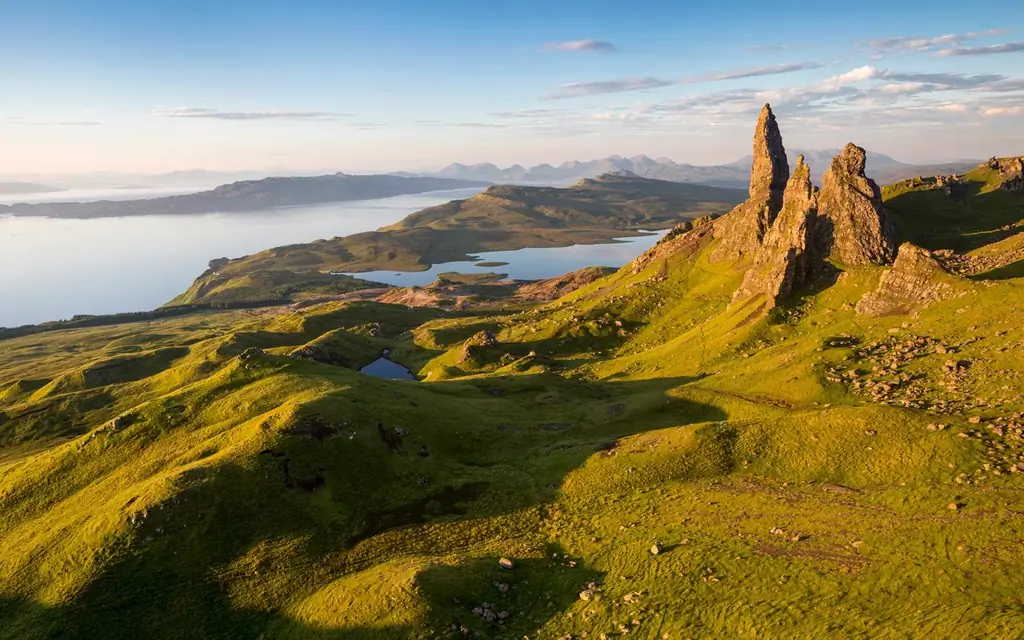 9-островок-оф-Skye-и-Hebrides-WBEURISLE0428