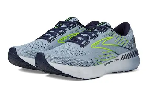 Брукс Глицерин GTS 20