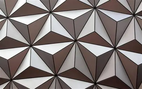 Каникулы Диснея