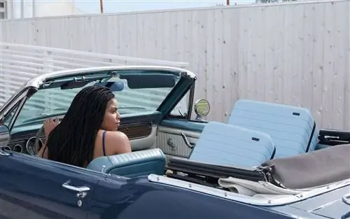 После более чем 3000 запросов Away только что представила этот мечтательный новый цвет багажа