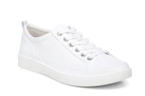 Кроссовки Vionic Winny