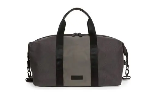 Спортивная сумка Frutes TED BAKER LONDON $86,23Текущая цена $86,23