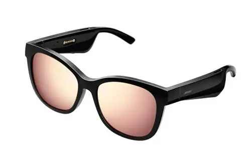Солнцезащитные очки Bose Frames Soprano Audio