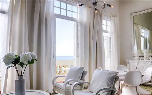 Вот 20 великолепных карибских отелей Airbnbs, возглавляющих списки пожеланий путешественников