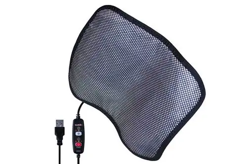 Cabeau Incredi-Heat Cabeau Incredi-Heat
