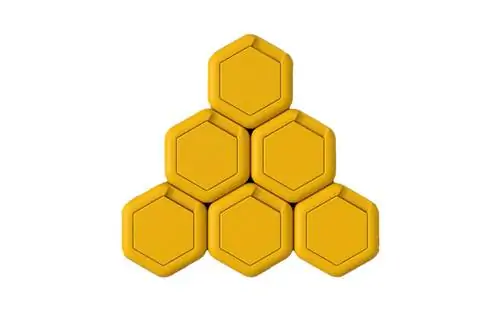 Каденция Построй свою 6 Каденция Построй свою 6