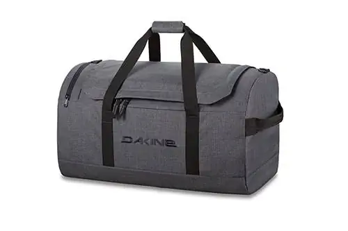 Dakine EQ Спортивная сумка Dakine EQ Спортивная сумка