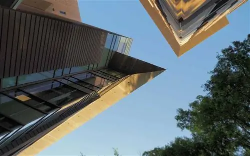 Гринвилл, Южная Каролина