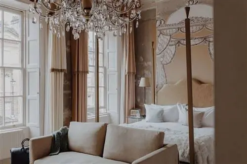 №15 от GuestHouse, Баня