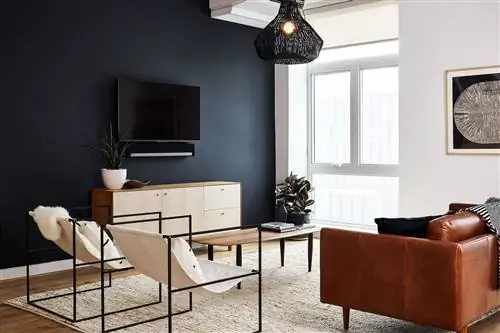 Отель Lokal Fishtown в Филадельфии