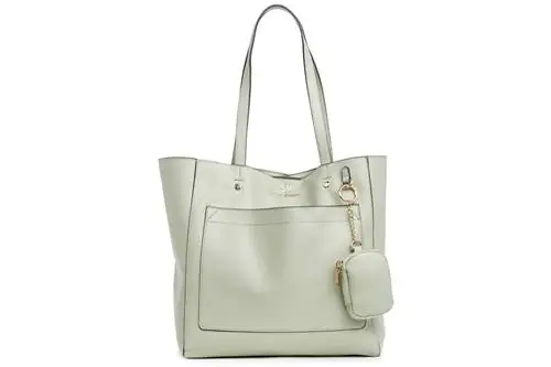 Большая большая сумка Blindy