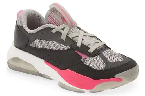 Кроссовки Air 200E