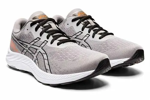 Кроссовки ASICS Gel-Excite 9