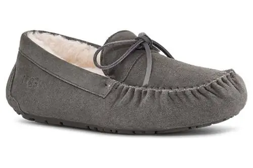 Лоферы UGG Corvin