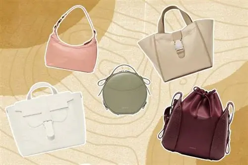 Senreve Продажа CPC TOUT