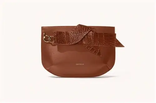 ПОЭМА СУМКА | ПОСЛЕДНИЙ ШАНС