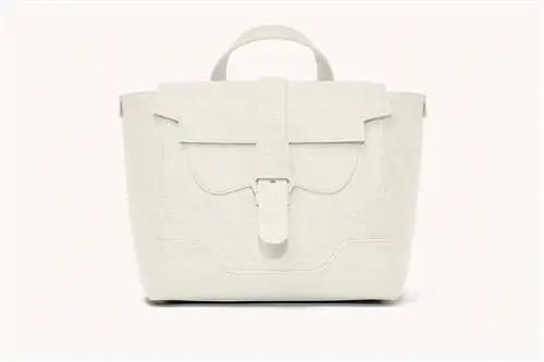 МИДИ МАЭСТРА | ПОСЛЕДНИЙ ШАНС