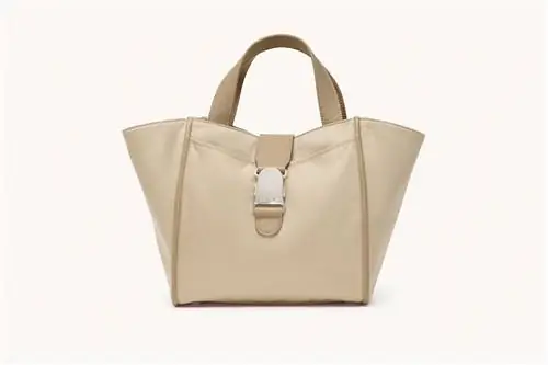 ПОКУПКА СТРАТИ | ПРЕКРАСНО НЕСОВЕРШЕНЕН