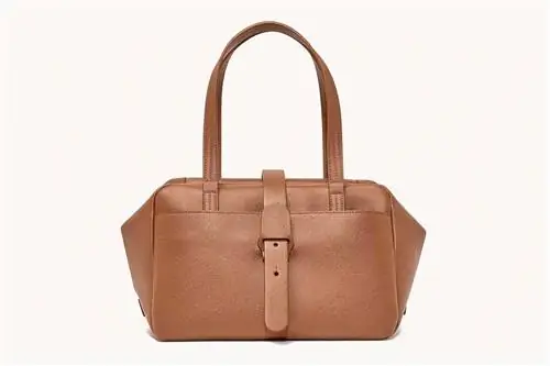 ДОКТОРСКАЯ СУМКА | ПОСЛЕДНИЙ ШАНС