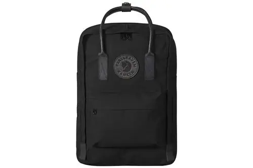 Набор для ноутбука Fjallraven Kanken No. 2