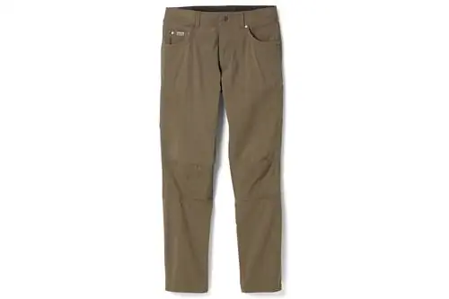 КУХЛ Брюки Радикл