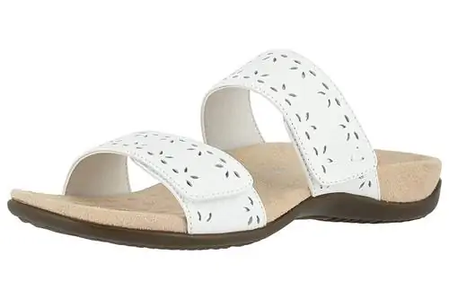 Сандалии Vionic Women's Rest Randi Slide