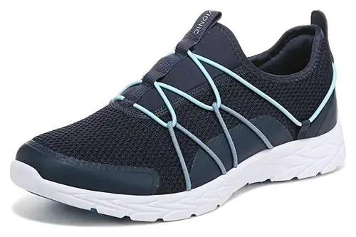 Женские кроссовки Vionic Brisk Jada Active