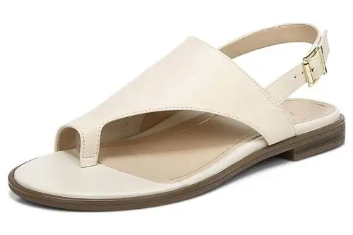 Женские сандалии Vionic Citrine Ella Flat Comfort