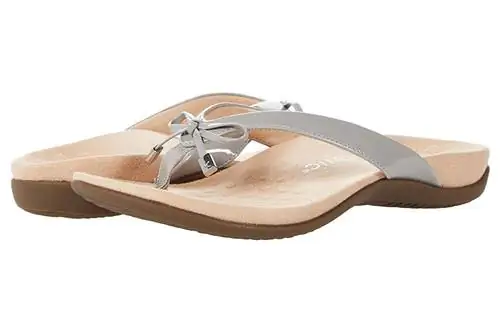 Сандалии Vionic Women's Rest Bella Toe Post