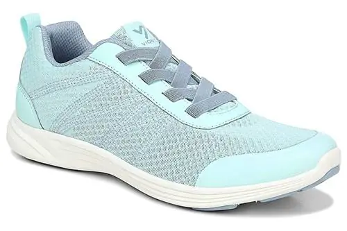 Женские кроссовки Vionic Agile Shay Leisure