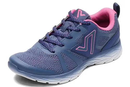 Женские кроссовки Vionic Brisk Miles Leisure