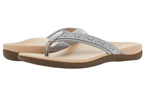 Женские сандалии Vionic Tide Casandra Toe Post