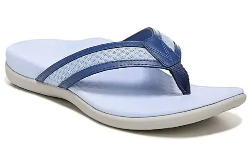 Женские сандалии Vionic Tessa Toe Post