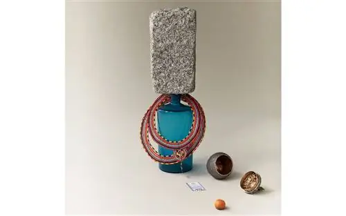 Роскошные торговые находки