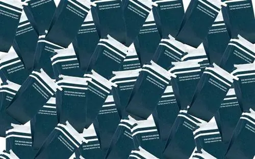 Болезнь воздушного движения