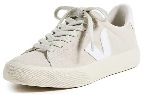 Женские кроссовки Veja Mansur Gavriel Campo