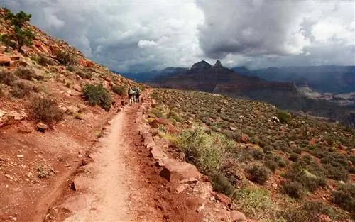 Летний список приключений