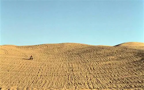 Летний список приключений